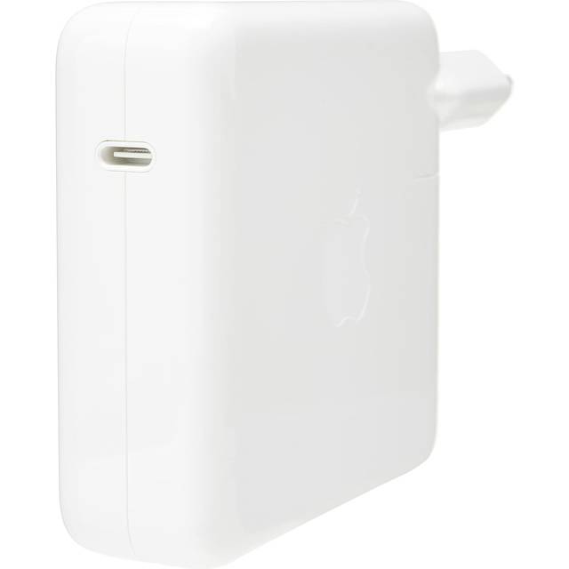 APPLE USB-C-STRØMFORSYNING 96 W