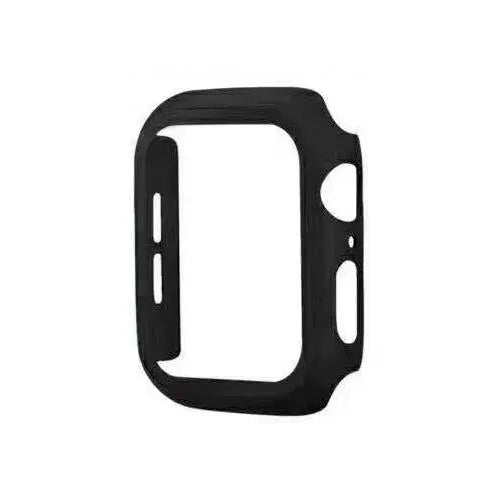 Nordic Shield Apple Watch 38mm cover med skærmbeskyttelse (Bulk)