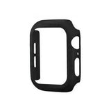 Nordic Shield Apple Watch Ultra 49mm cover med skærmbeskyttelse