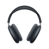 Apple AirPods Max - Midnight (2024)
