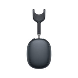 Apple AirPods Max - Midnight (2024)
