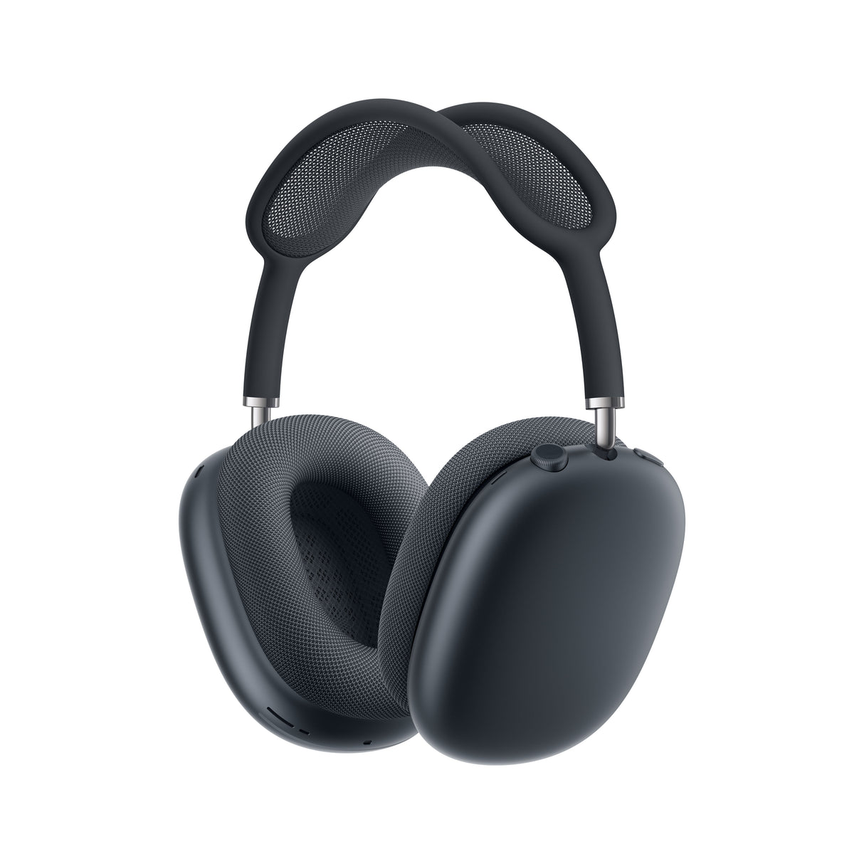 Apple AirPods Max - Midnight (2024)