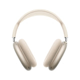Apple AirPods Max - Starlight (2024)