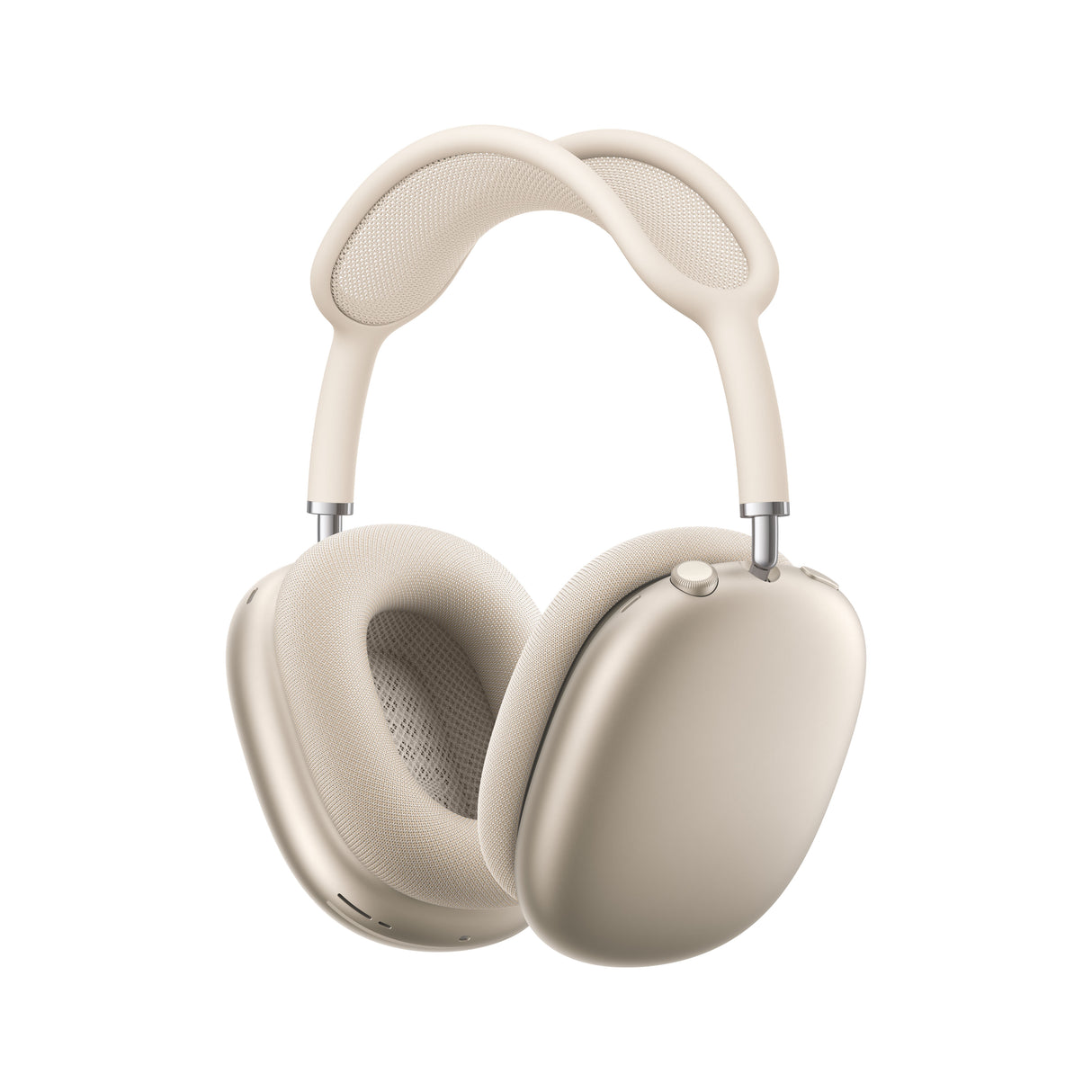 Apple AirPods Max - Starlight (2024)