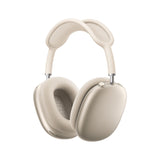 Apple AirPods Max - Starlight (2024)