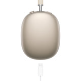 Apple AirPods Max - Starlight (2024)