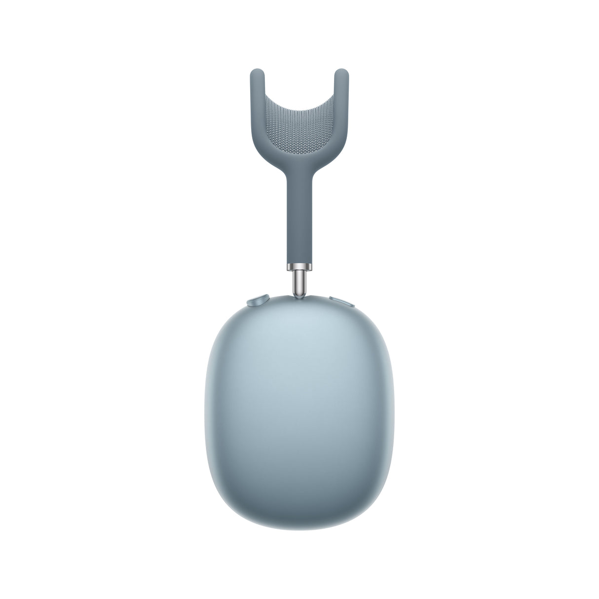 Apple AirPods Max - Blue (2024)