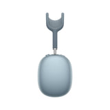 Apple AirPods Max - Blue (2024)