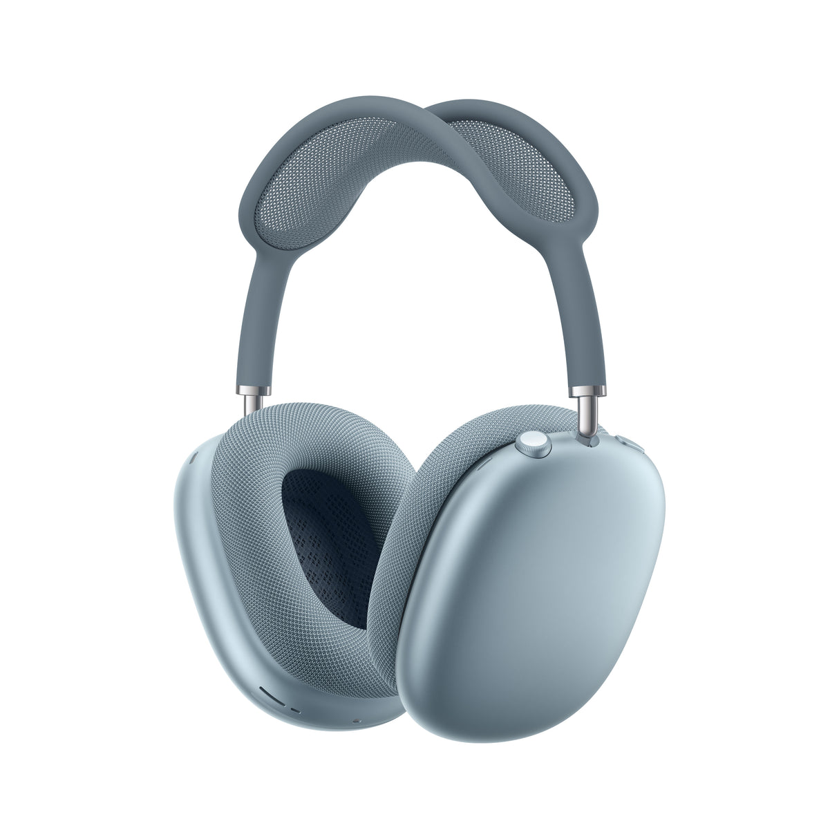 Apple AirPods Max - Blue (2024)