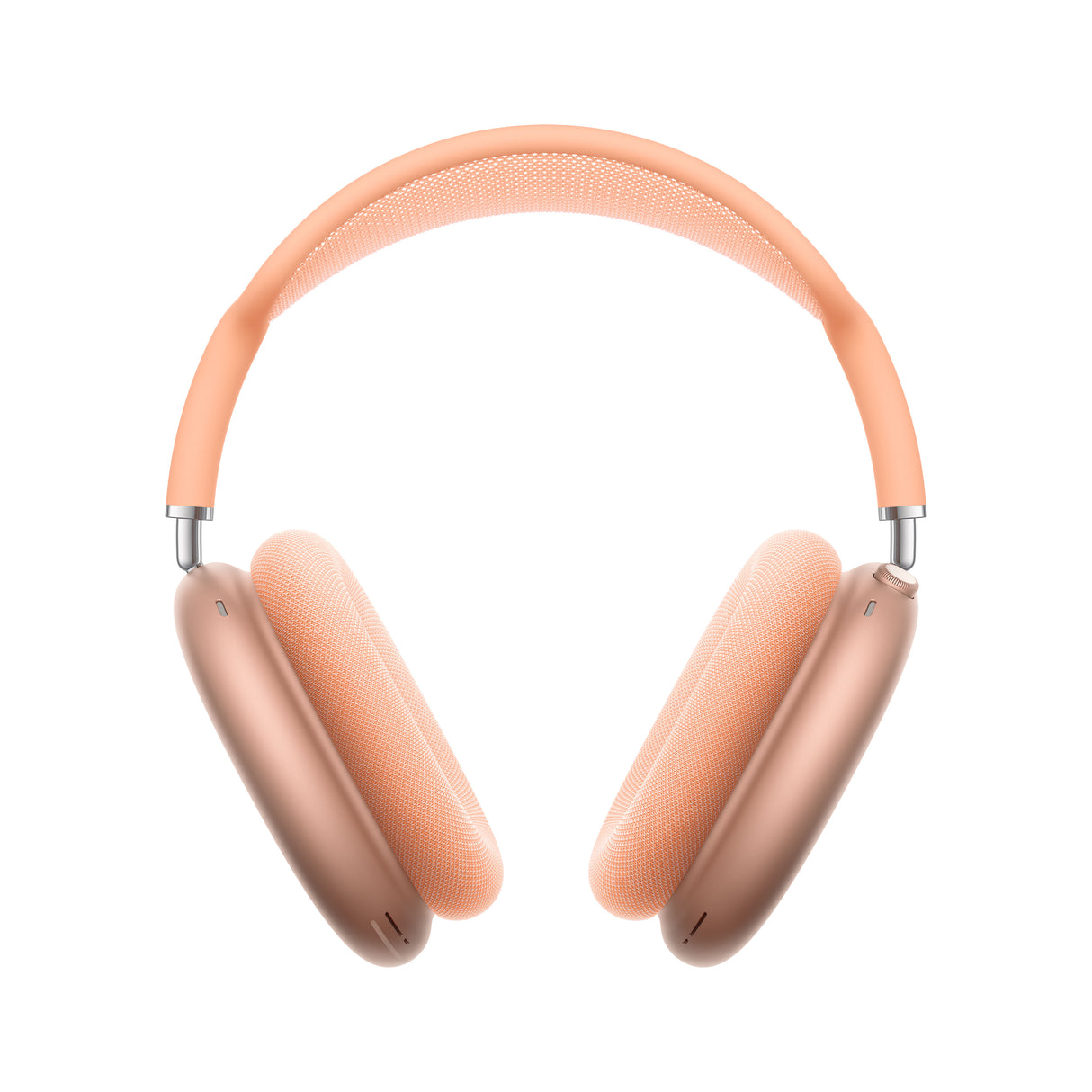 Apple AirPods Max - Orange (2024)