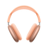 Apple AirPods Max - Orange (2024)