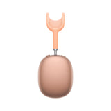 Apple AirPods Max - Orange (2024)