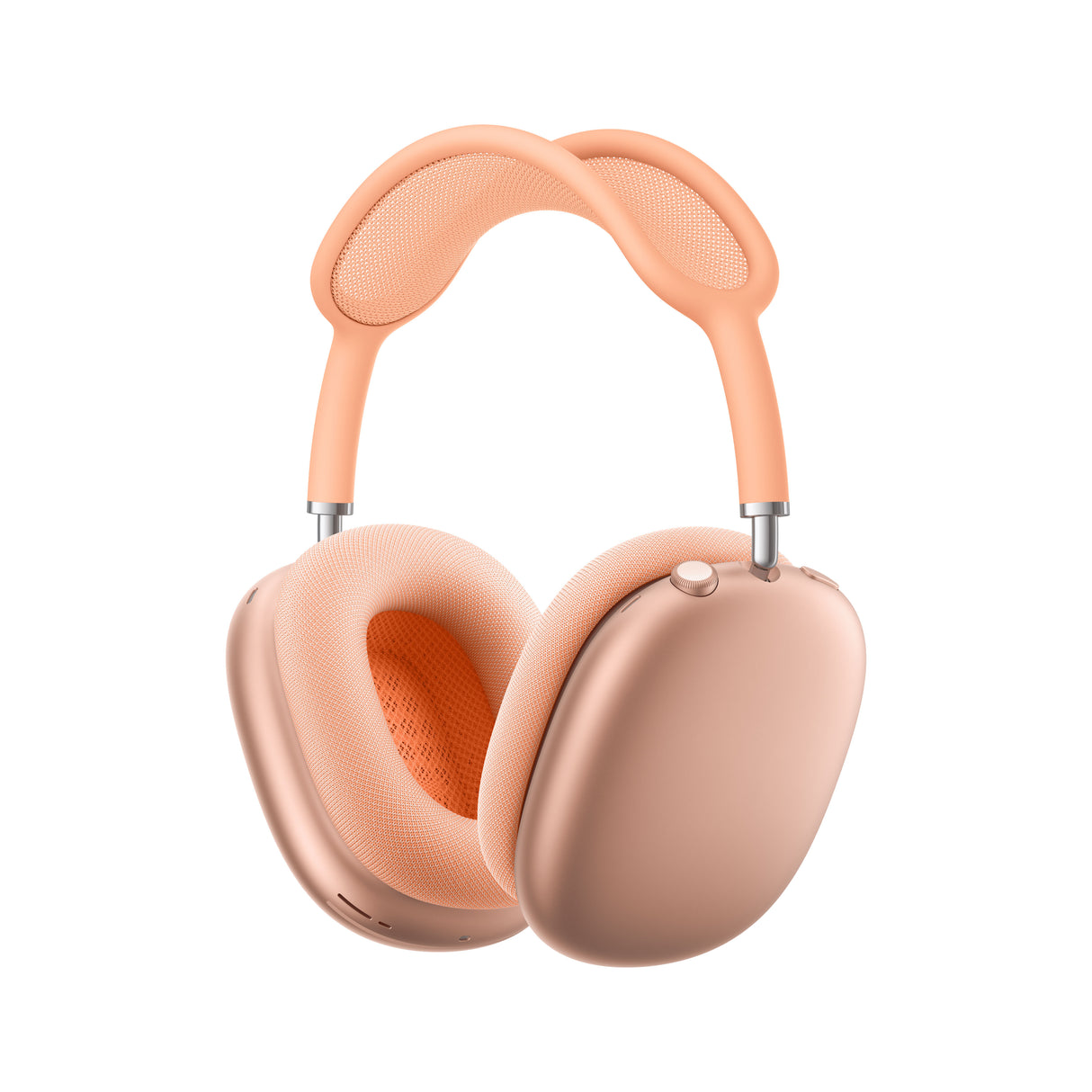 Apple AirPods Max - Orange (2024)