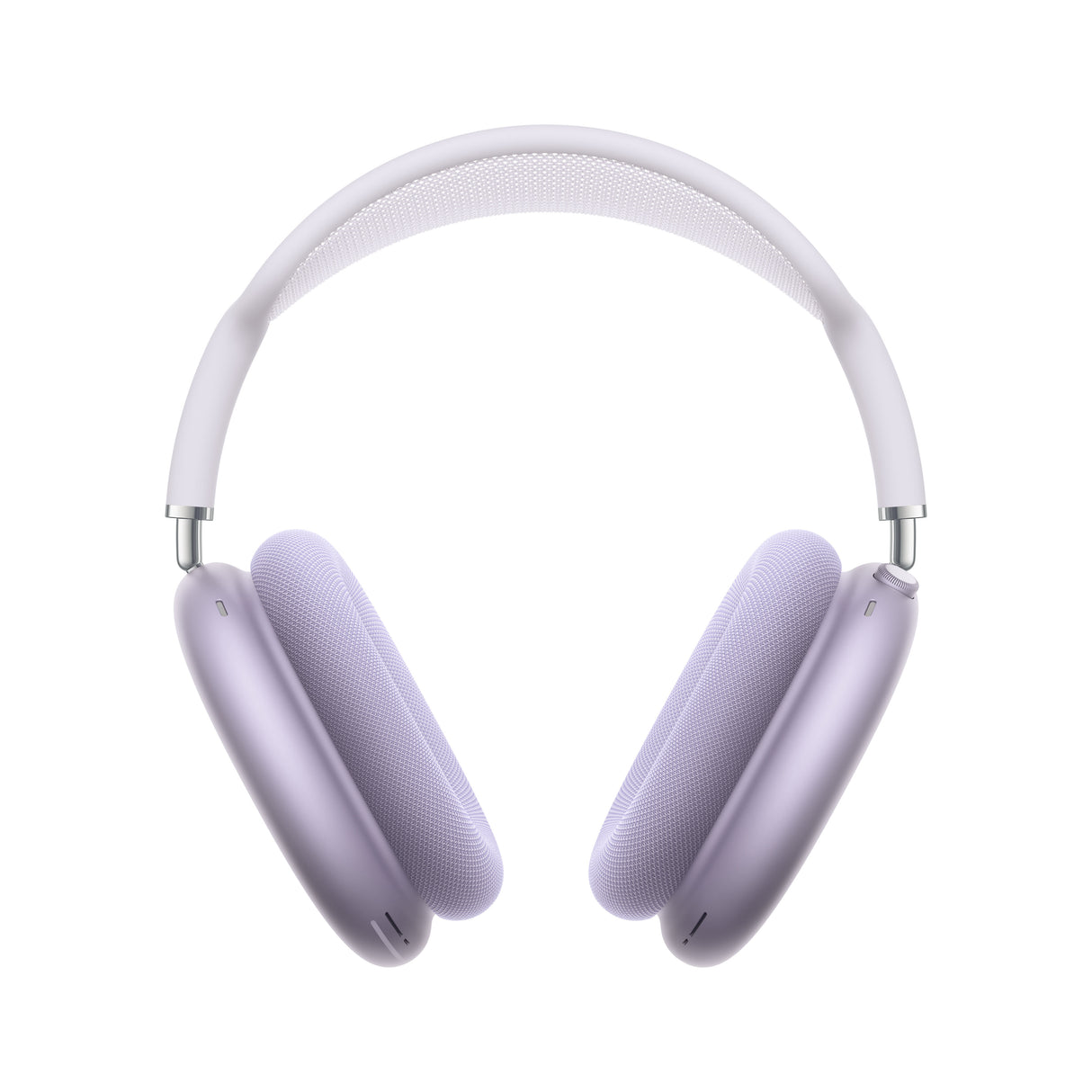 Apple AirPods Max - Purple (2024)