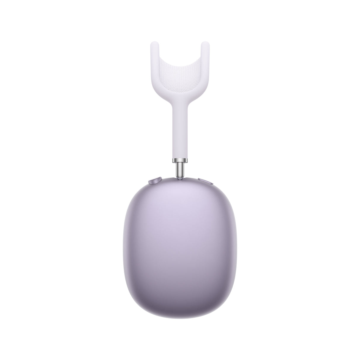 Apple AirPods Max - Purple (2024)