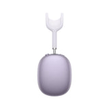 Apple AirPods Max - Purple (2024)