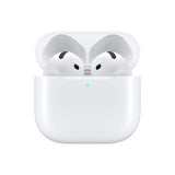 Apple AirPods 4
