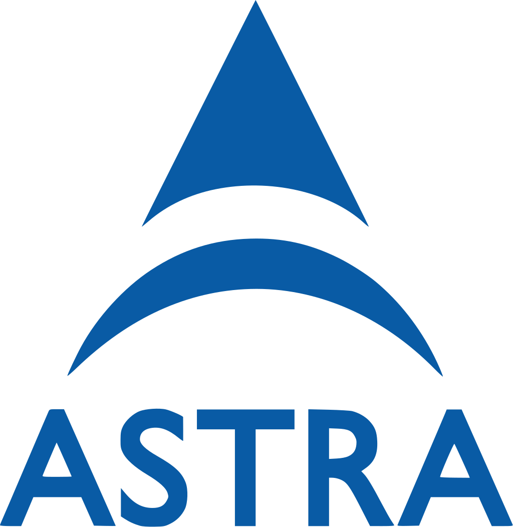 Strong SRT 7030 free-to-air satellitmodtager