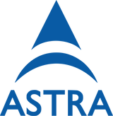 Strong SRT 7030 free-to-air satellitmodtager