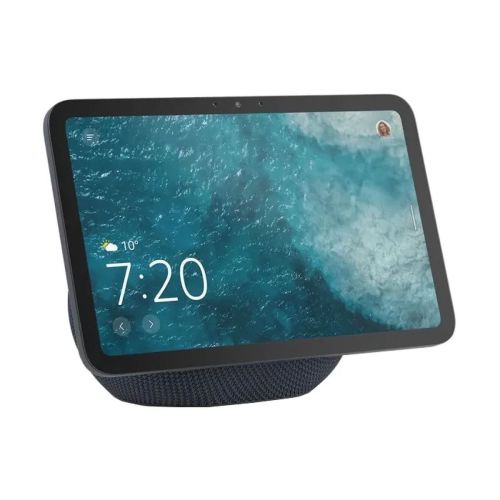 Amazon Echo Show 8 2025 (4th Gen) Smart Display, Graphite EU