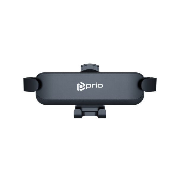 prio Universal Bilholder GRAVITY, Sort