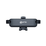 prio Universal Bilholder GRAVITY, Sort