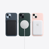 *Apple iPhone 14 128GB Midnight