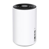 TP-Link Deco XE75 Pro 3-pack Mesh
