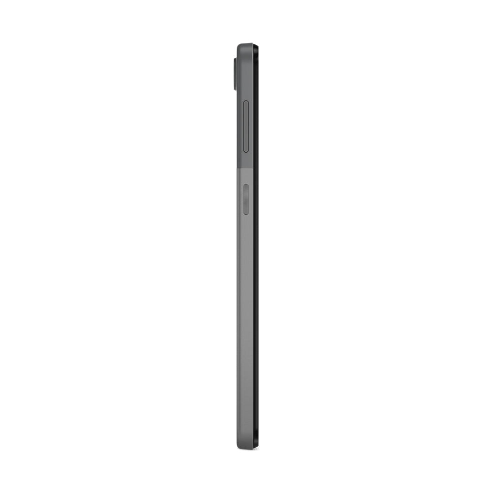 *Lenovo Tab M10 WiFi 64GB - storm grey