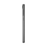 *Lenovo Tab M10 WiFi 64GB - storm grey