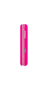 *HMD Barbie - Power Pink