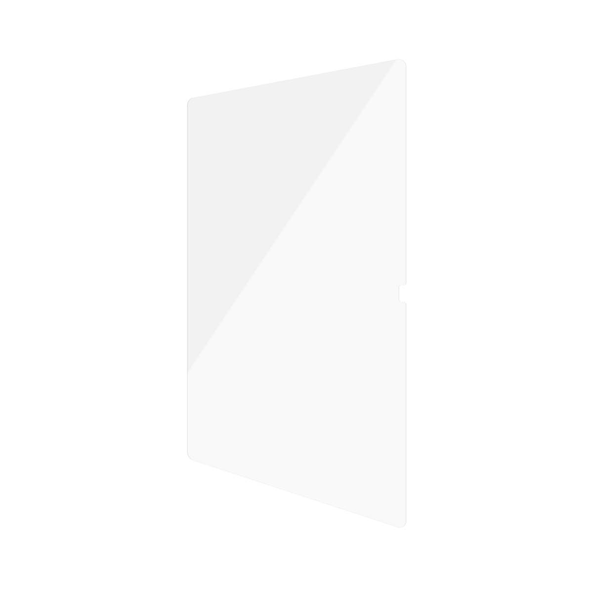 PanzerGlass Screen Protector Glass Samsung Galaxy Tab S8 Ultra / S9 Ultra
