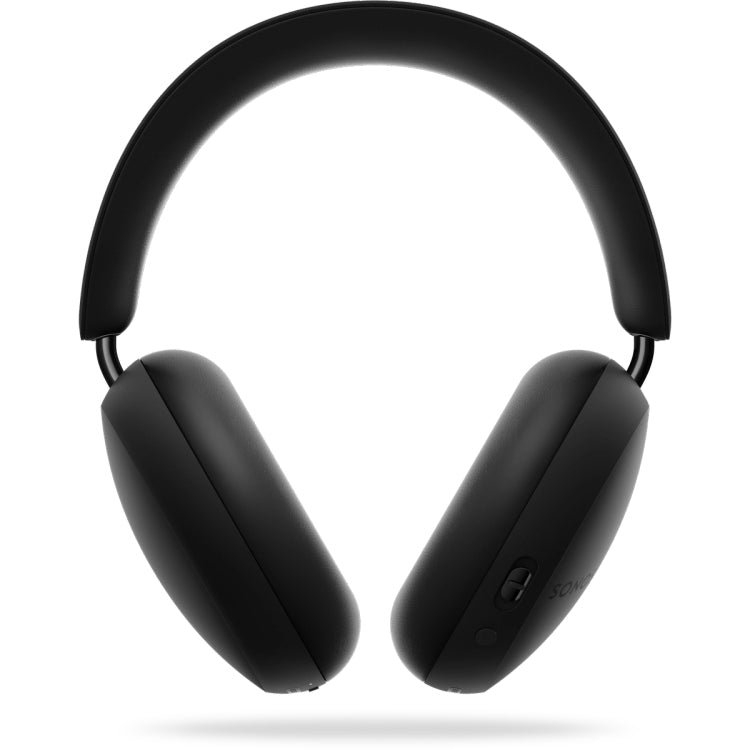 Sonos Ace høretelefoner - Black