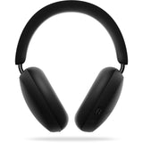Sonos Ace høretelefoner - Black