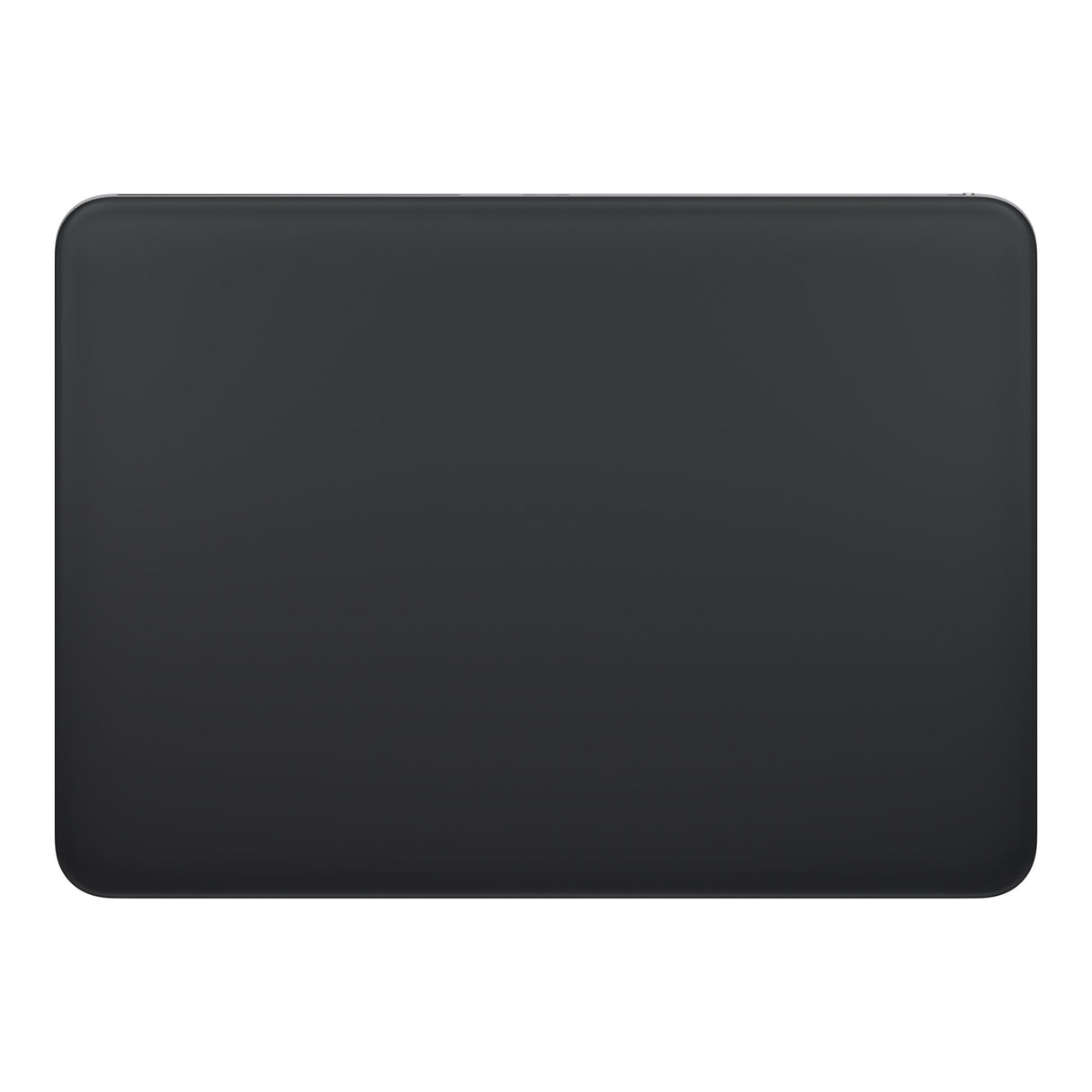 Apple Magic Trackpad - Multi-Touch Surface - Black (2024)