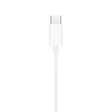 Apple EarPods (USB-C)