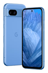 *Google Pixel 8a 5G 128GB/8GB - Bay