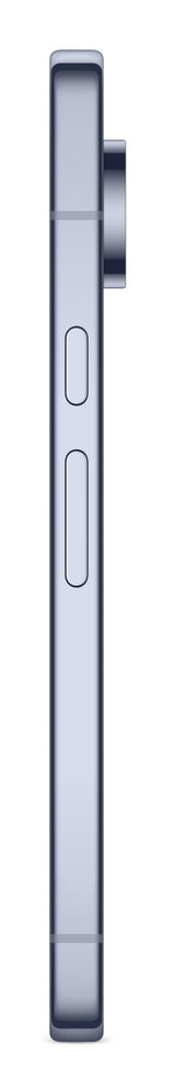 *Google Pixel 10 Pro 256GB/16GB - Moonstone