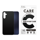 CARE by PanzerGlass Case Sort Samsung Galaxy A16 4G & A16 5G