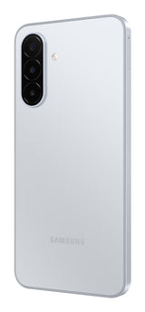 *Samsung Galaxy A18 4G 128GB/4GB - Silver