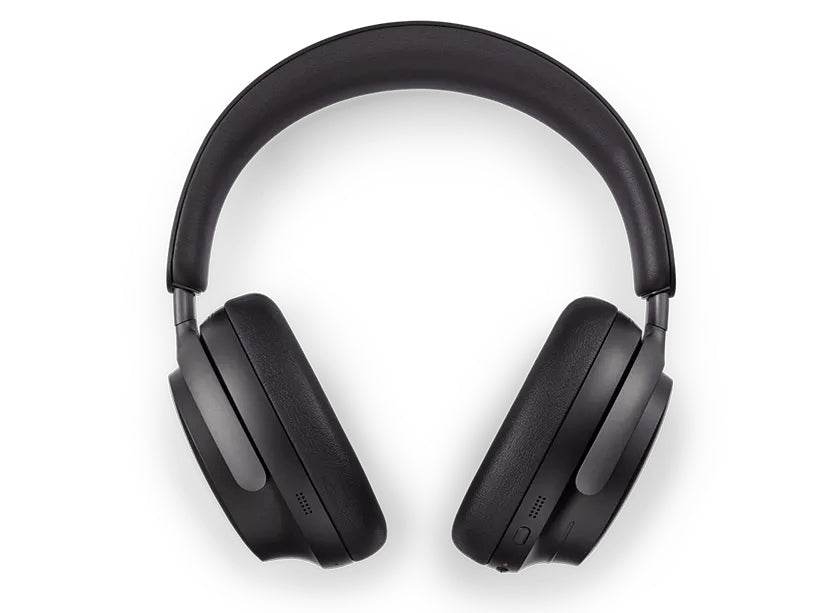 Bose QuietComfort Ultra - Black