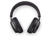 Bose QuietComfort Ultra - Black