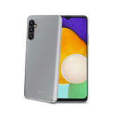 Celly Gelskin Galaxy A23 5G/ A23 4G