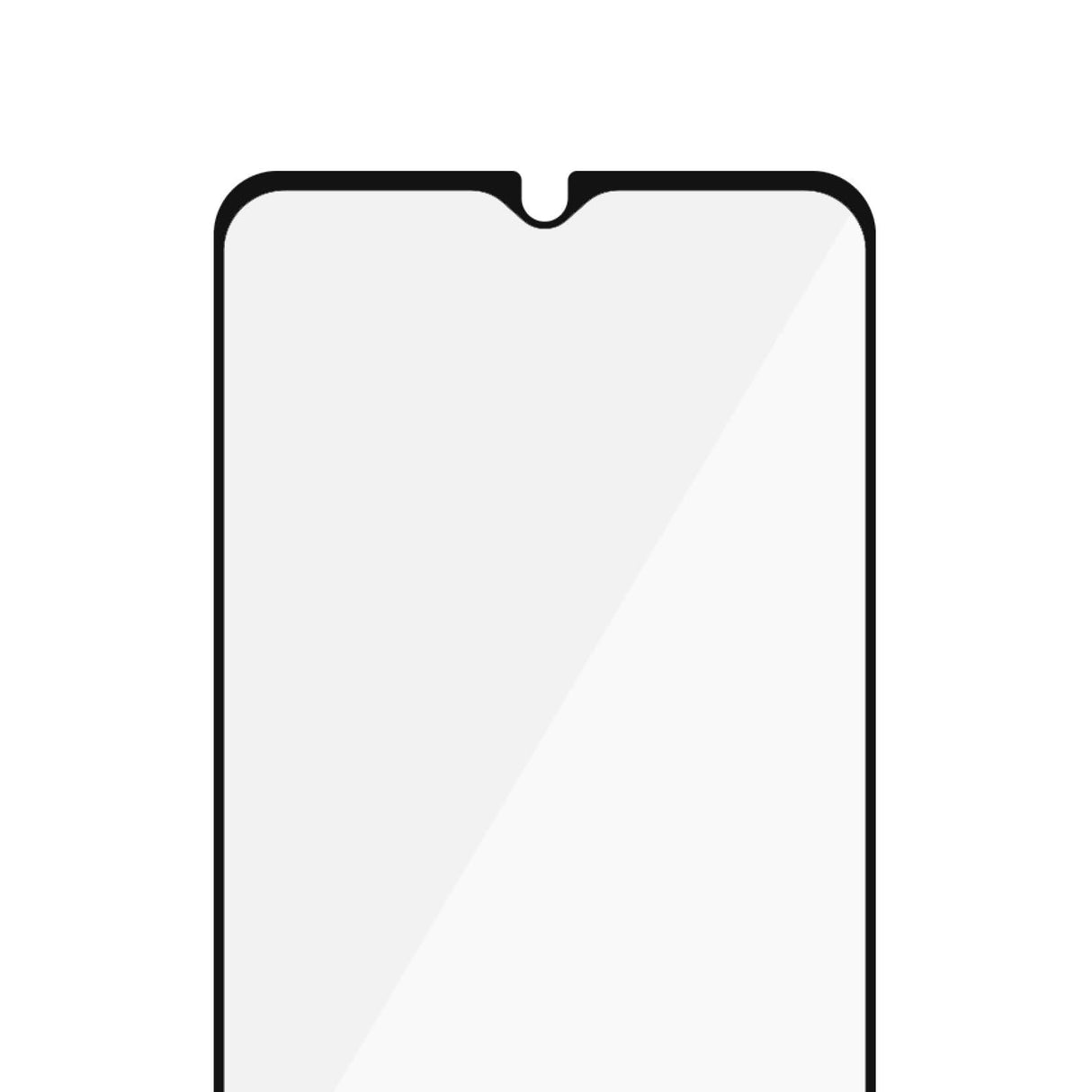 PanzerGlass Screen Protector Samsung Galaxy A13 / A23 / A23 5G / M13 / M23 5G / M33 5G