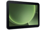 *Samsung Galaxy Tab Active5 Pro 256GB/8GB RAM 5G Green