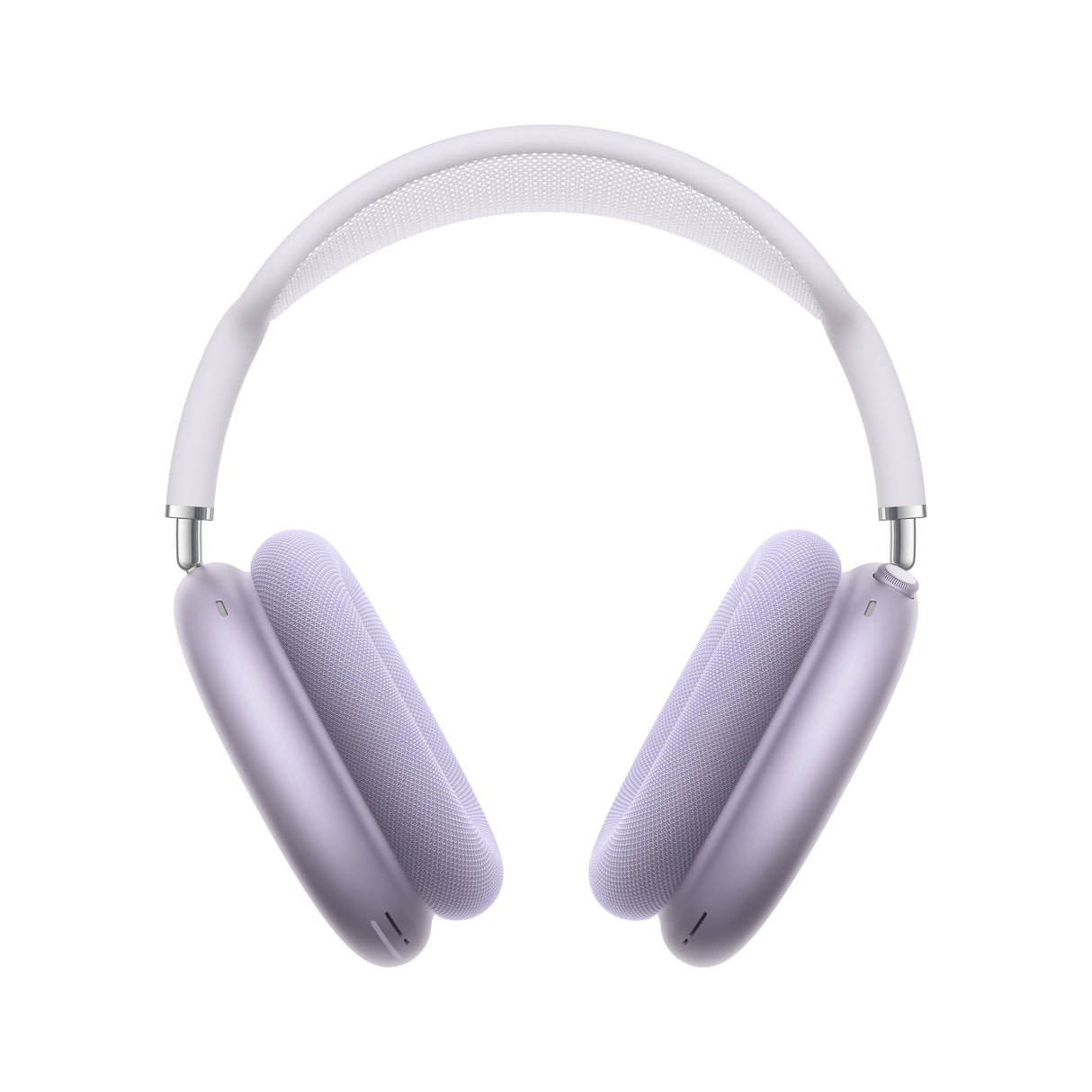 Apple AirPods Max 2 - Purple (2026)