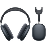 Apple AirPods Max - Midnight (2024)