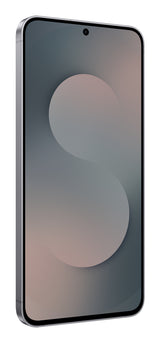 *Samsung Galaxy S25 FE 256GB/8GB - Jetblack