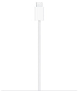 Apple MagSafe Charger (1 m)