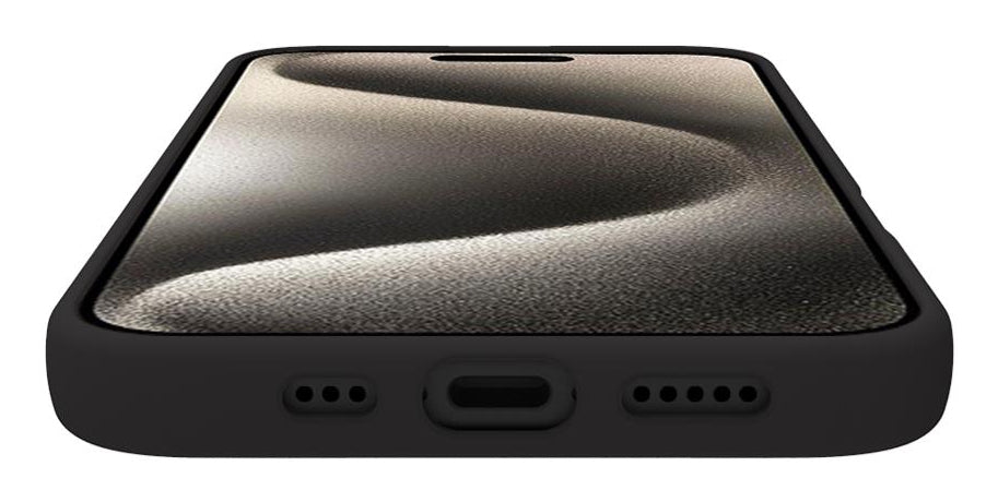 Celly Cromo iPhone 16